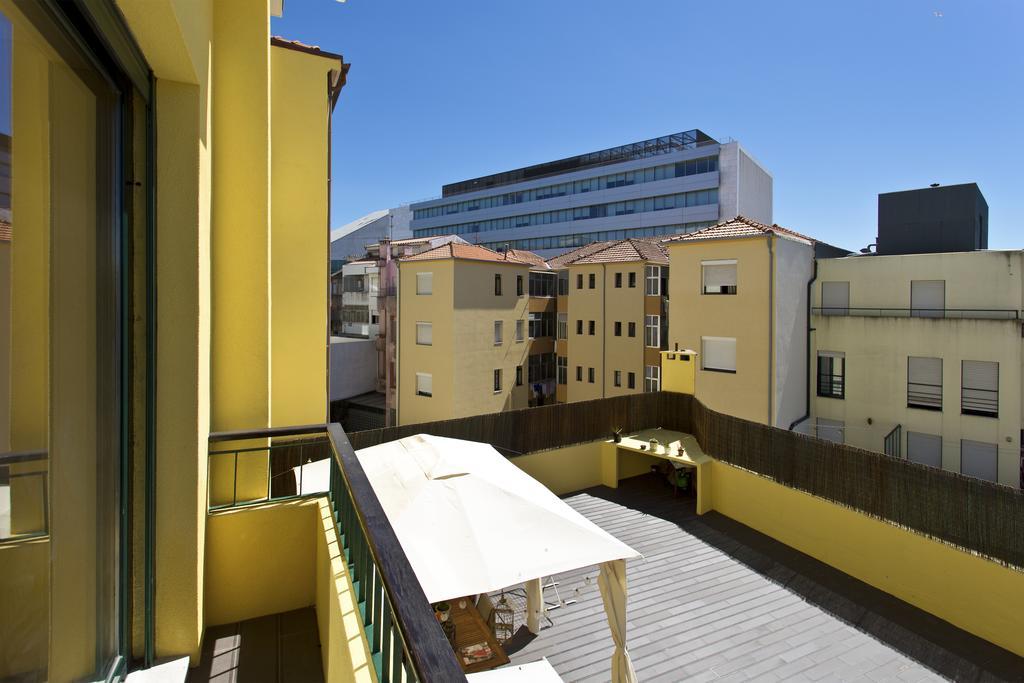 Music House Apartment Porto Quarto foto