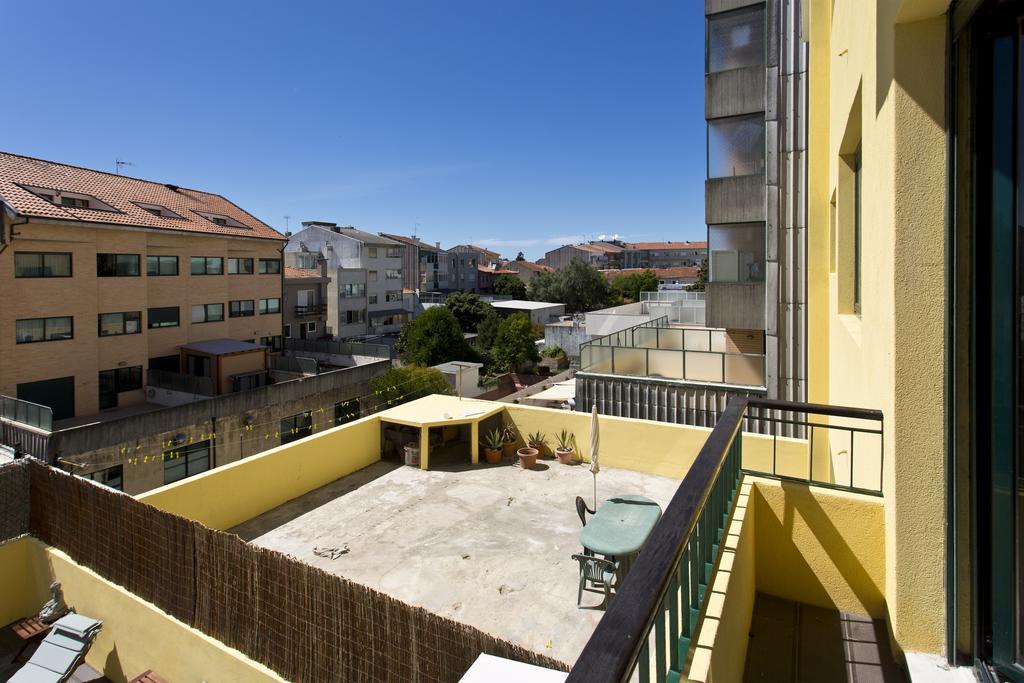 Music House Apartment Porto Quarto foto