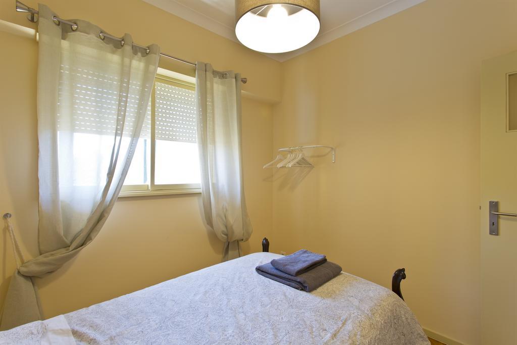 Music House Apartment Porto Quarto foto