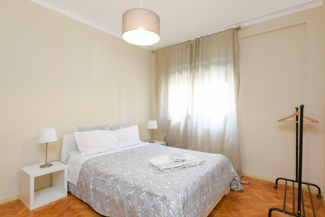 Music House Apartment Porto Exterior foto