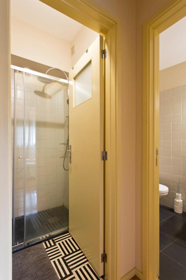 Music House Apartment Porto Exterior foto