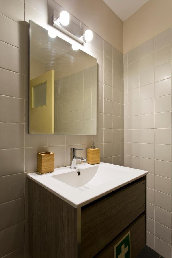 Music House Apartment Porto Exterior foto